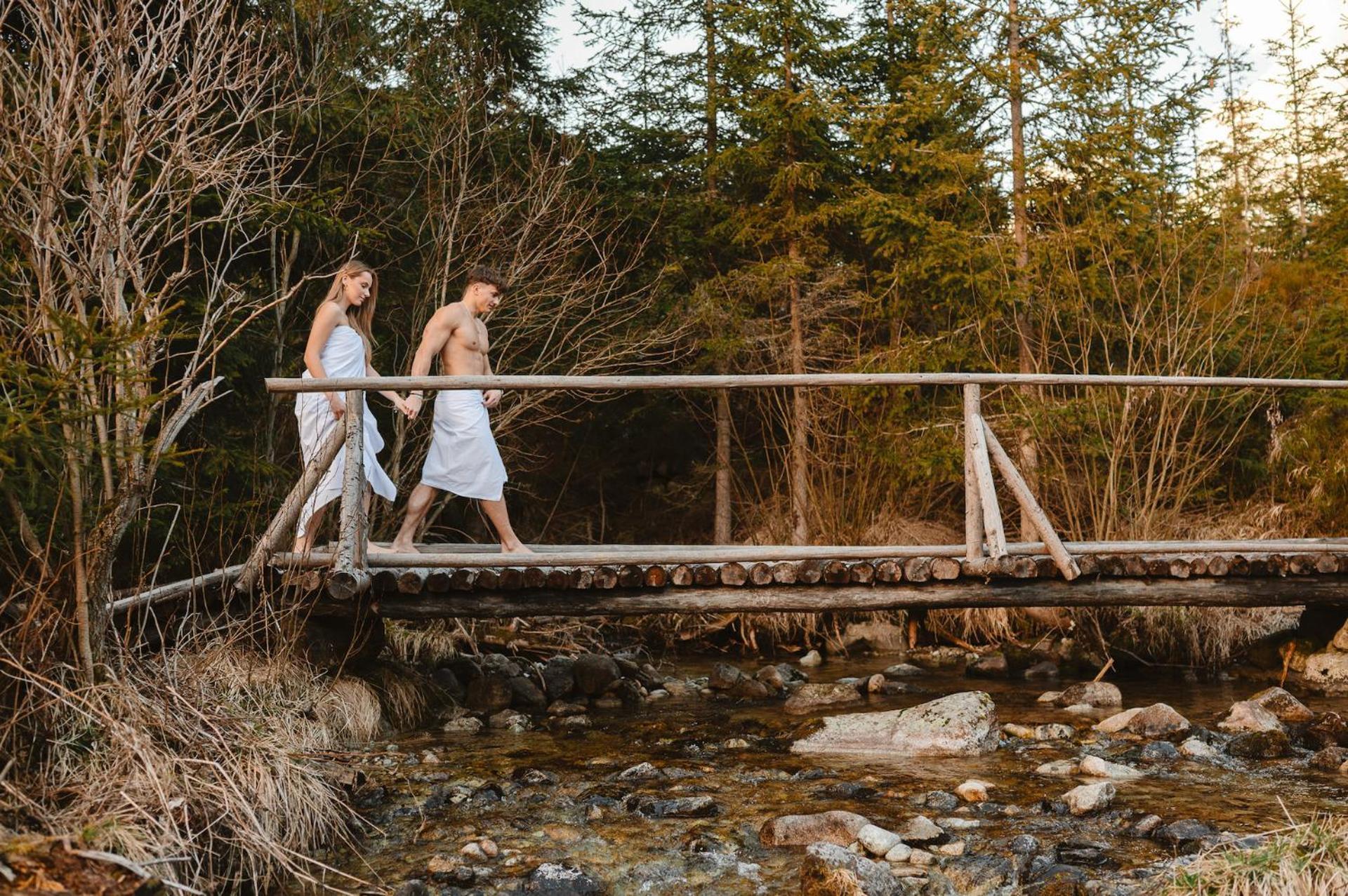 Jambrichova Chata Vysoké Tatry Kültér fotó